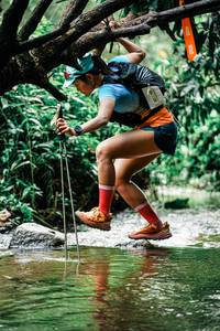 BIB: 
                            <button type="button" onclick="openModal(25270859)" class="btn btn-primary btn-sm float-right btn-popup" data-toggle="modal" data-target=".modal-high-quality">
                        <i class="fas fa-shopping-cart"></i> Add to Cart
                    </button>
                                            <button type="button" onclick="isThisMe(25270859, true)" class="btn btn-success btn-sm float-right btn-popup btn-isme hidden" data-toggle="tooltip" data-placement="bottom" title="นี่คือรูปของคุณใช่ไหม คลิกที่นี่เพื่อเอาเข้าอัลบั้ม">
                        <i class="fas fa-plus"></i> Add to album
                    </button>
                    <button type="button" onclick="isThisMe(25270859, false)" class="btn btn-warning btn-sm float-right btn-popup btn-isnotme hidden">
                        <i class="fas fa-ban"></i> Remove from album
                    </button>